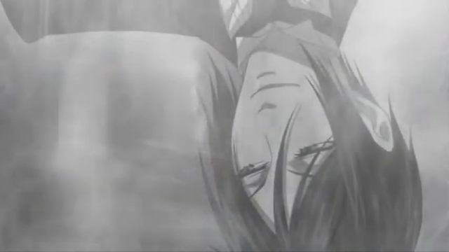 Темный дворецкий - Тихо несёт река (Kuroshitsuji) смотреть онлайн