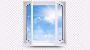 Негр прийдёт. Страшилки на ночь