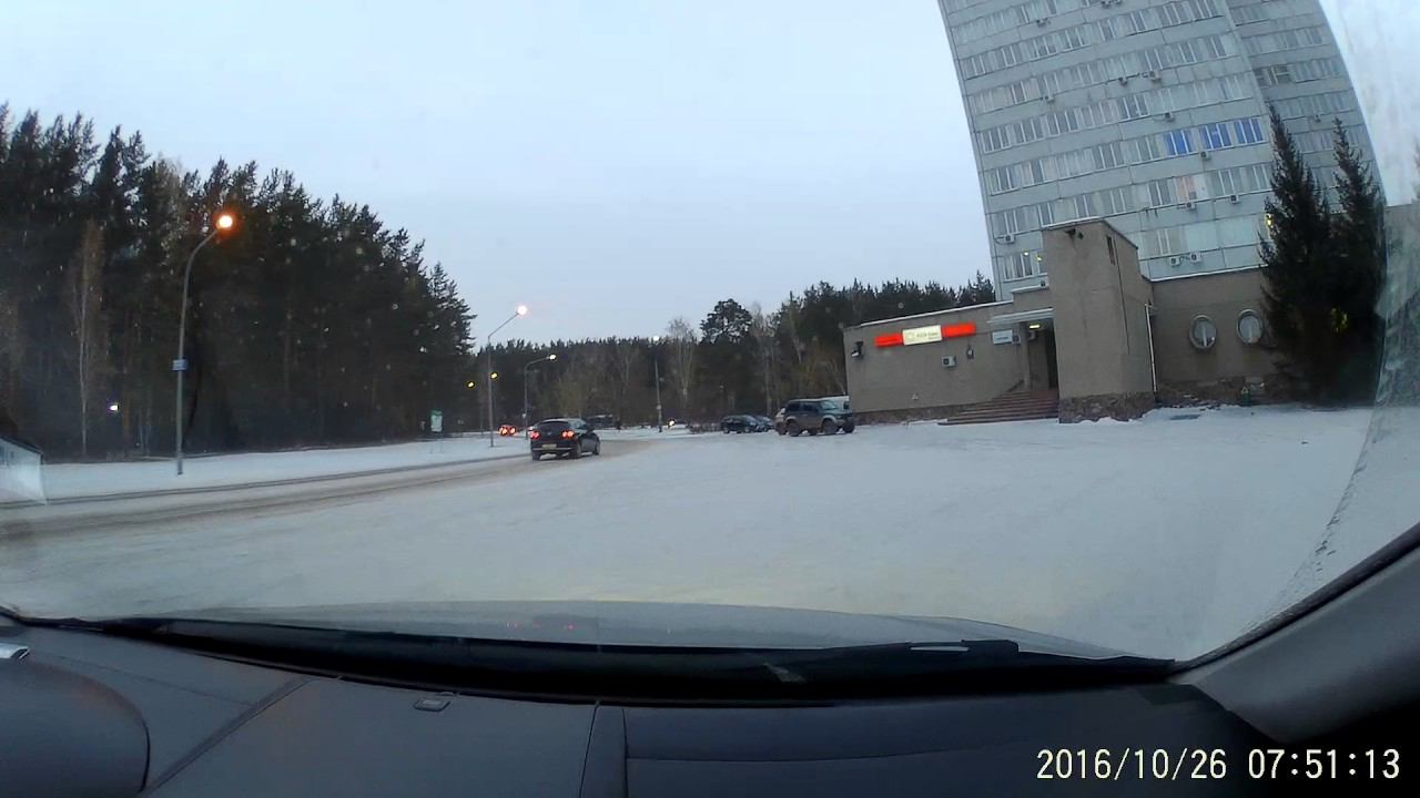 Не удачный дрифт смотреть онлайн