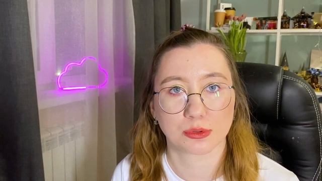 Треш на сайтах знакомств: что и как? | Mamba и знакомства или как найти любовь смотреть онлайн