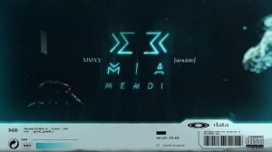 PREMIERE _ Miss Monique - Loona (Extended Mix) [3lTOfmvZeVc].mp4