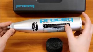 Молоток Шмидта Original SCHMIDT Тип L