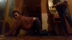 Йога ЧЕЛЛЕНДЖ. 3 часть