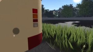 Как собрать троллейбус в роблоксе! (Roblox игра в ссылке в описании!)