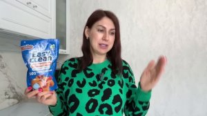 ПРАЗДНИЧНЫЙ СТОЛ за 3000 рублей!  ВКУСНЫЙ  НОВОГОДНИЙ СТОЛ 2024