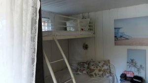 Как отдыхают Финны, Коттедж на берегу моря, Жизнь других, Активный отдых : Катер, сауна, что едим