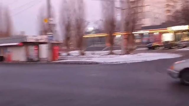 Харьков Салтовка 16 февраля 2023 Добрый вечер! смотреть онлайн