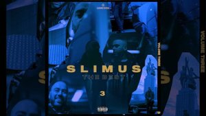 Первая не звони