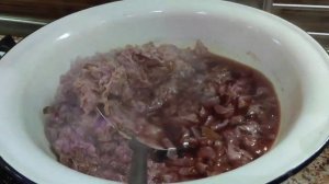 Вкуснейшее и очень простое в приготовлении - Варенье из лепестков роз ??????