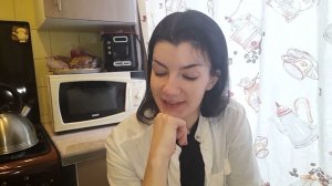 Проба в к/м