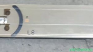 Ремонт подсветки Centek CT 8250UHD (от разбора до режимов)