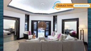 LUX BELLE MARE VILLAS 5* Маврикий обзор – отель ЛЮКС БЕЛЛЕ МАРЕ ВИЛЛАС 5* Маврикий видео обзор