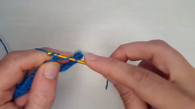 Вязать блузку.  Ажурная блузка крючком.Часть 1.