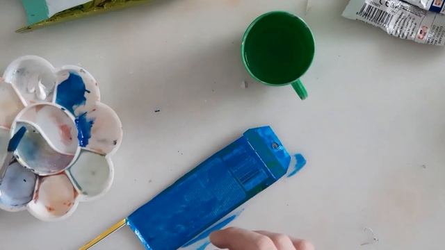 Закладки для книг своими руками! смотреть онлайн