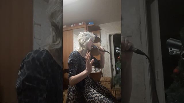 " Отпусти мою любовь " смотреть онлайн