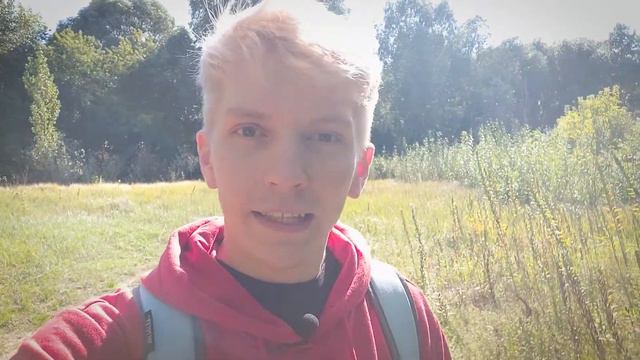 Какое влияние на ТЕБЯ Оказывали в Детстве? | УЖЕ Ничего Не Исправить?! смотреть онлайн