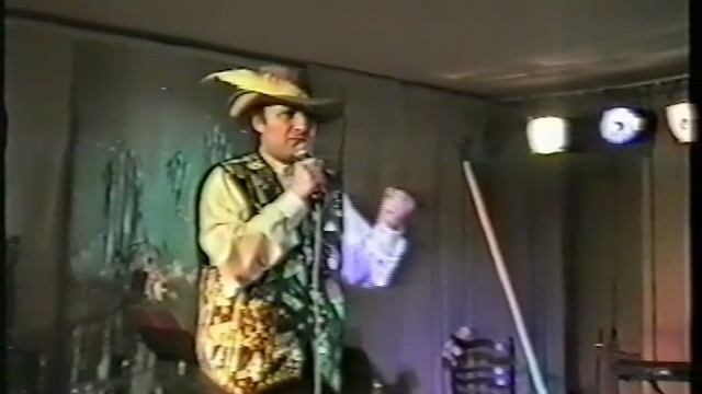 Antresol 01. смотреть онлайн