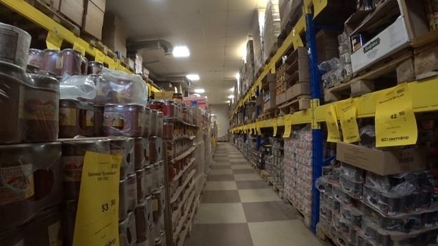 Поездка в деревню. Открываю сезон. Решаю проблемы по хозяйству. смотреть онлайн