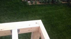 Терраса с балконом