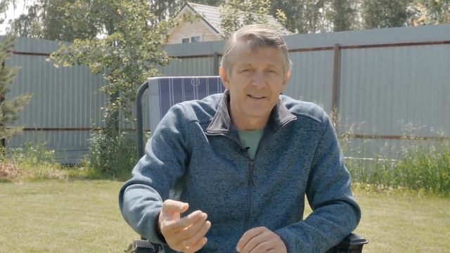 Сколько стоит ландшафтный дизайн? Ландшафтный дизайн участка. Зачем нужен ландшафтный проект?
