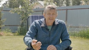 Сколько стоит ландшафтный дизайн? Ландшафтный дизайн участка. Зачем нужен ландшафтный проект?