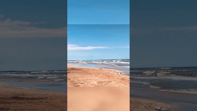 Дербент #дагестан #сулакскийканьон #дубки #чиркей #дербент #pixel6pro #videos