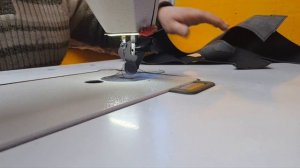 Перетяжка руля форд фокус 2. ч.2