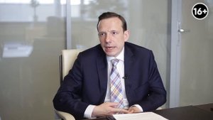 Земельный спор между соседями: Стоит ли идти в суд? Покупка земли с недостроем — важные нюансы!