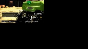 Как пользоваться Cheat Engine 6.1