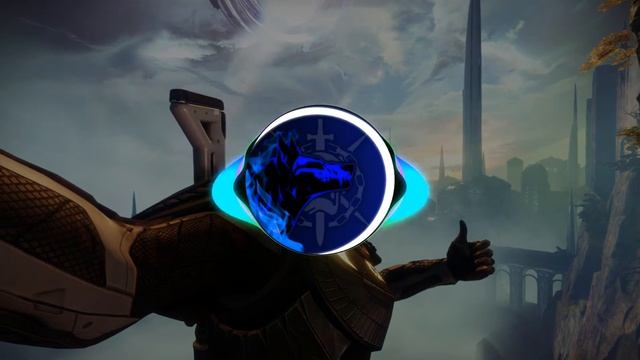 DiRG - Defeat is not the end, GET UP!!! [Music] смотреть онлайн