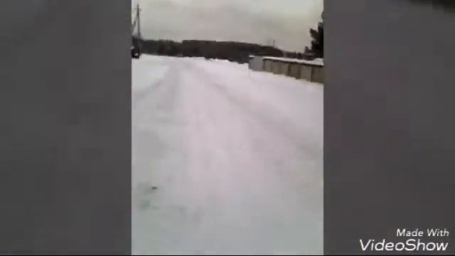 •мы не знали на что идём• 1 часть! Ноги болят! смотреть онлайн