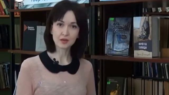 Мастера интеллектуальной прозы смотреть онлайн