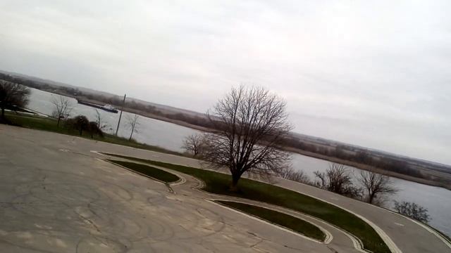Что значит жить в гармонии с природой. Часть 2