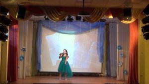 "В гостях у сказки"