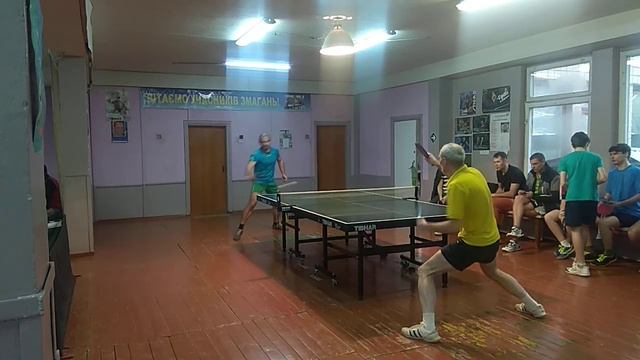 ДЮСШ 8 ЛИГА СИЛЬНЕЙШИХ ГРУППА| Макушкин Евгений 2:1 Дяченко Михаил 14.12.13:22:28 смотреть онлайн