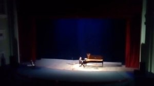 Vyacheslav Zubkov/Вячеслав Зубков