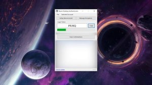 КАК ПОДКЛЮЧИТ SDA К STEAM | STEAM GUARD НА ПК | ВСЁ ОБ SDA CS:GO CS2 STEAM