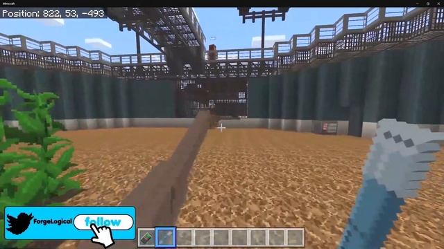 HUGE Mojang Account Migration NEWS | Minecraft Update News смотреть онлайн