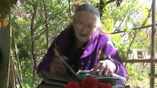 Прокуратура защитила права ветерана ВОВ смотреть онлайн