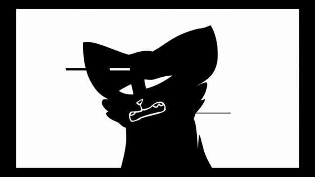 Hollyleaf / Остролистая ~ Echo [MAP • RUS] смотреть онлайн