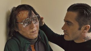 Две девочки похищены, а у главного подозреваемого интеллект 10 летнего ребенка ｜ Краткий пересказ