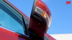 Рено аркана круче дастера