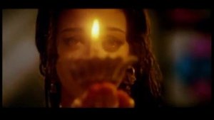 Devdas / Девдас танец ( Rosh)