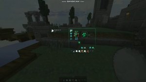 Nori 128x resource pack plum resource pack nori minecraft