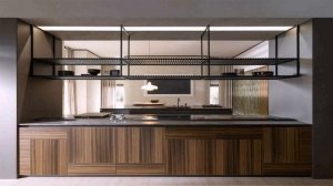 Contemporary Kitchen Design Ideas 2021