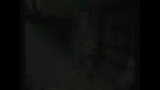 First Impressions - Rune Factory: Tides of Destiny смотреть онлайн