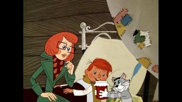 Игра-Викторина «ГЕРОИ СКАЗОК ТОЖЕ ИМЕЮТ ПРАВА!» смотреть онлайн