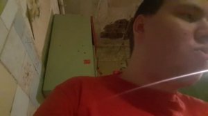 Обзор на печенье Юбилейное!