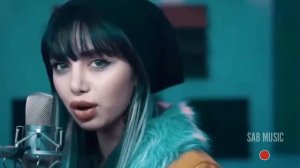 ЗИБОТАРИН СУРУДИ ЭРОНИ 2020 ОЧЕНЬ КРАСИВАЯ ИРАНСКИЙ ПЕСНЯ