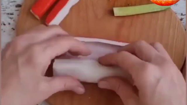 Икра🔥Красная🔥в Томске!🏯Северске!🏭Икринка👌к Икринке!Малосол😋!ОХЛАЖДЁНКА! ikra70.ru. 89528871534